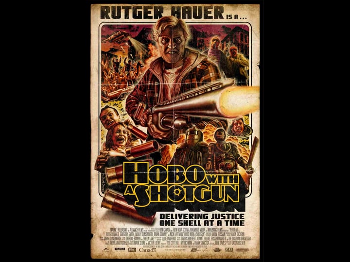 hobo-with-a-shotgun-tt1640459-1
