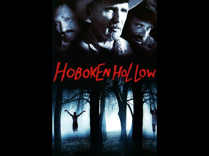 hoboken-hollow-tt0455961-1