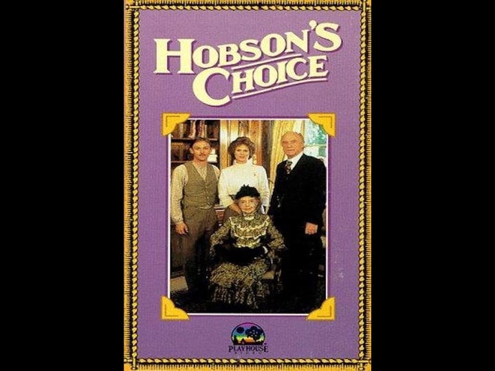 hobsons-choice-tt0085681-1