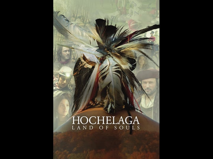 hochelaga-land-of-souls-tt6530104-1