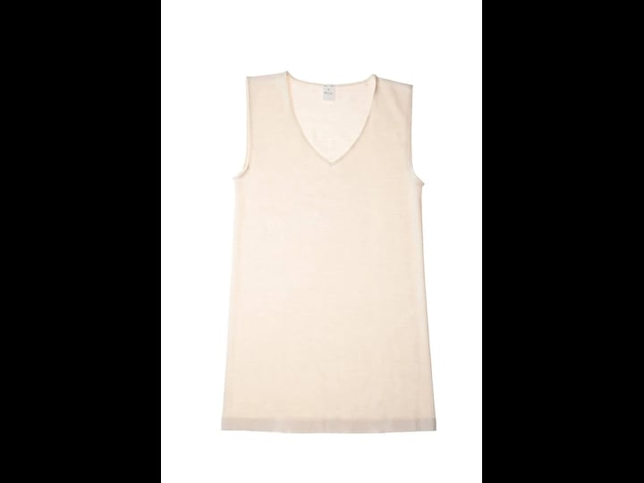 hocosa-organic-merino-wool-sleeveless-undershirt-for-women-1