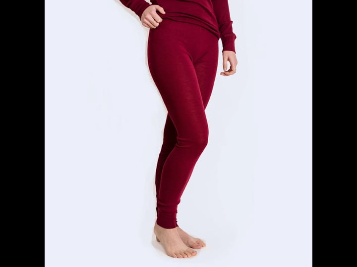hocosa-organic-wool-silk-long-underwear-pants-for-men-and-women-1