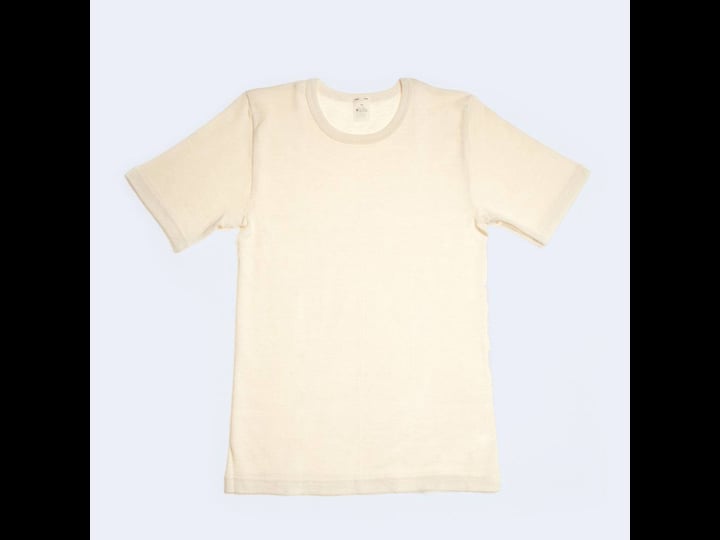 hocosa-short-sleeve-underwear-shirt-in-organic-wool-silk-blend-unisex-natural-white-size-mens-large--1