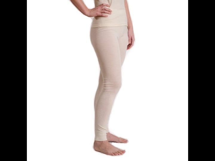 hocosa-womens-long-underwear-pants-in-70-30-organic-merino-wool-silk-blend-1