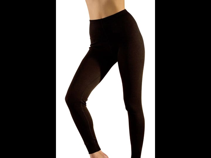 hocosa-womens-organic-wool-silk-long-underwear-pants-black-44-womens-size-15
