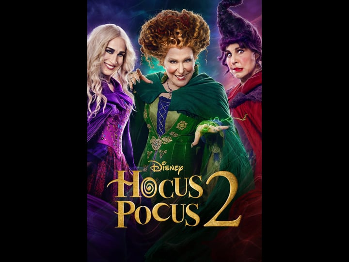 hocus-pocus-2-4431104-1