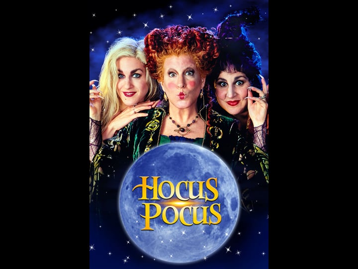 hocus-pocus-tt0107120-1