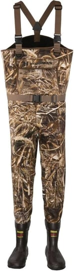 hodgman-brighton-neoprene-cleated-waders-realtree-max-5-15