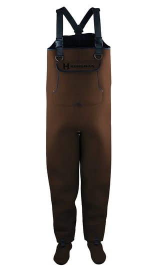 hodgman-caster-neoprene-stocking-foot-wader-1