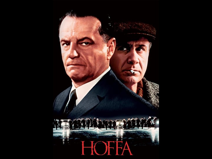 hoffa-tt0104427-1