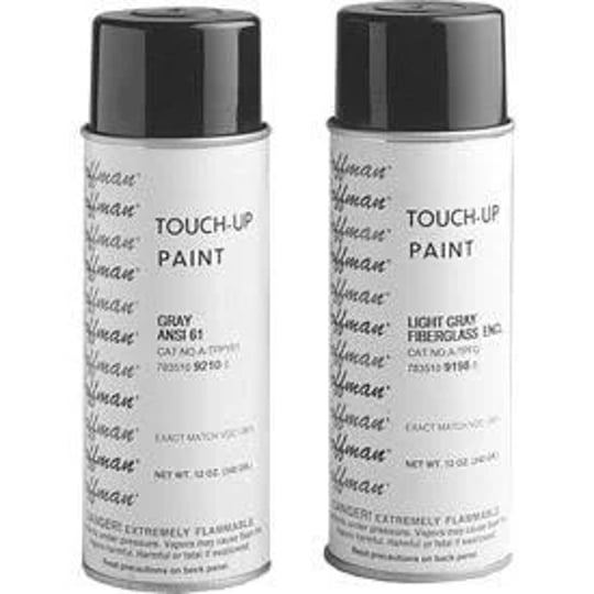 hoffman-atpbm-touch-up-paint-black-matte-12-oz-spray-can-1