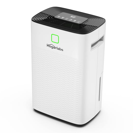 hogarlabs-50-pint-dehumidifiers-up-to-4000-sq-ft-for-continuous-dehumidify-home-dehumidifier-with-di-1