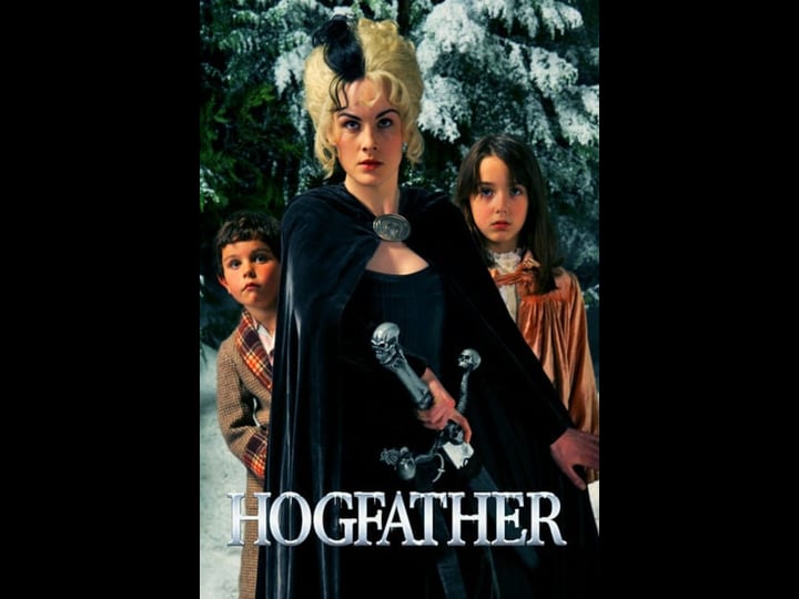 hogfather-1330527-1