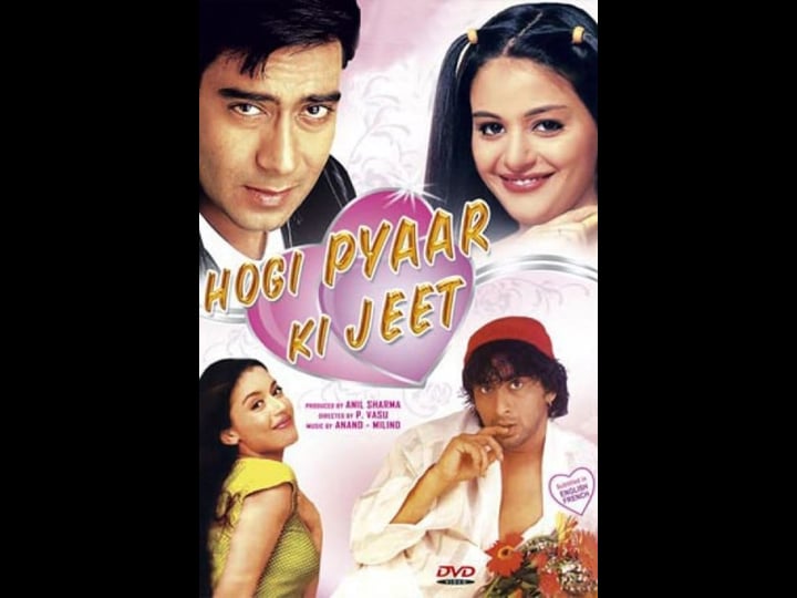hogi-pyaar-ki-jeet-tt0281913-1
