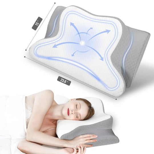 hoind-neck-pillow-cervical-pillow-for-neck-pain-relief-side-sleeper-pillows-for-adults-cervical-neck-1