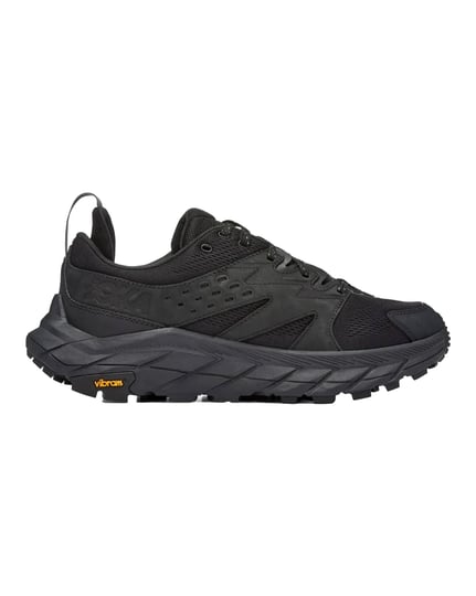 hoka-anacapa-breeze-low-mens-black-black-13
