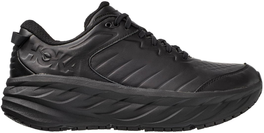 hoka-bondi-sr-black-wide-mens-black-black-12-2e-1