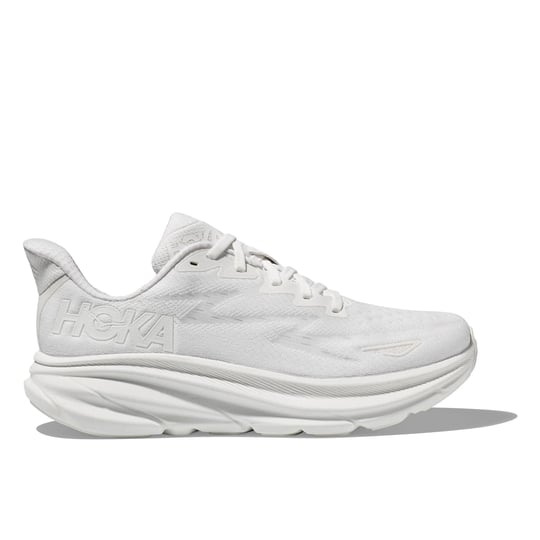 hoka-clifton-9-womens-white-white-12-b-1