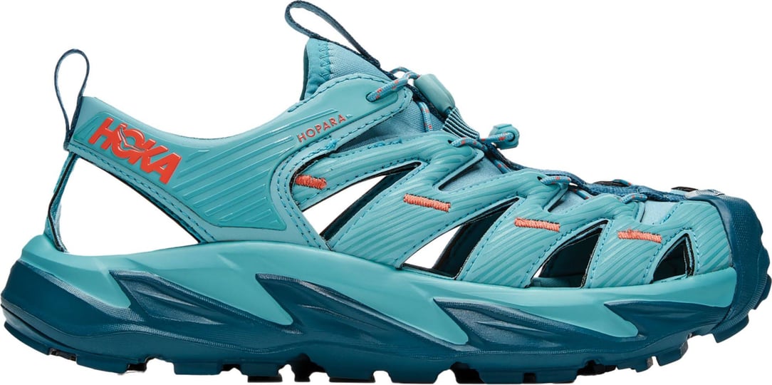 hoka-hopara-sandal-6-womens-coastal-1