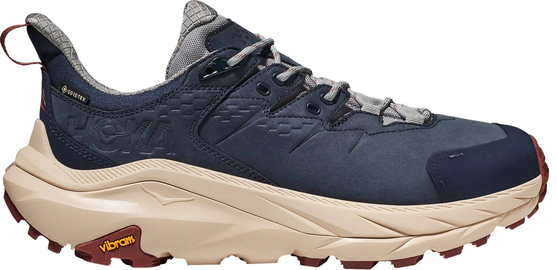 hoka-kaha-2-low-gtx-hiking-shoes-mens-limestone-1