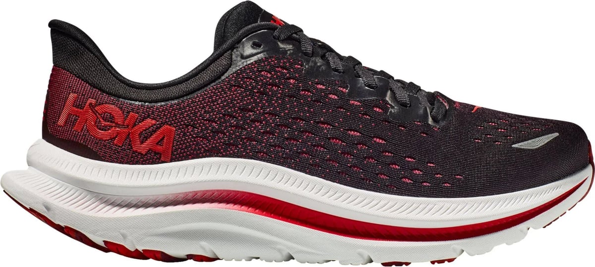 hoka-kawana-mens-black-cabernet-9-6