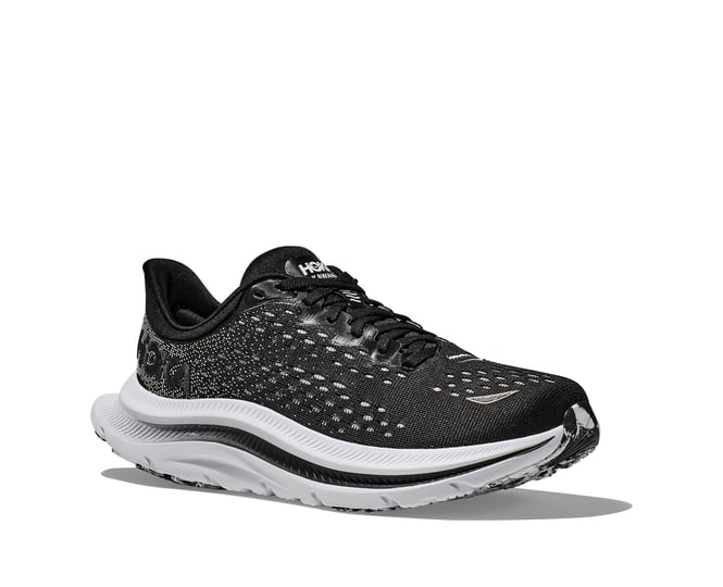 hoka-kawana-womens-black-white-11