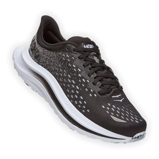 hoka-kawana-womens-black-white-12