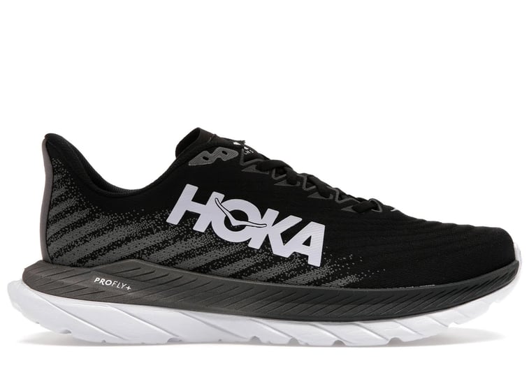 hoka-mach-5-mens-black-castlerock-12
