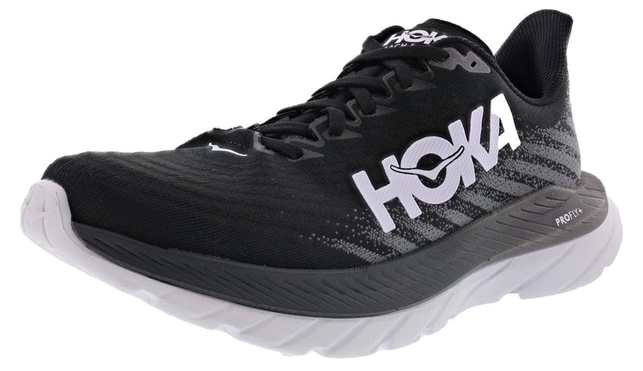 hoka-mach-5-mens-black-castlerock-13