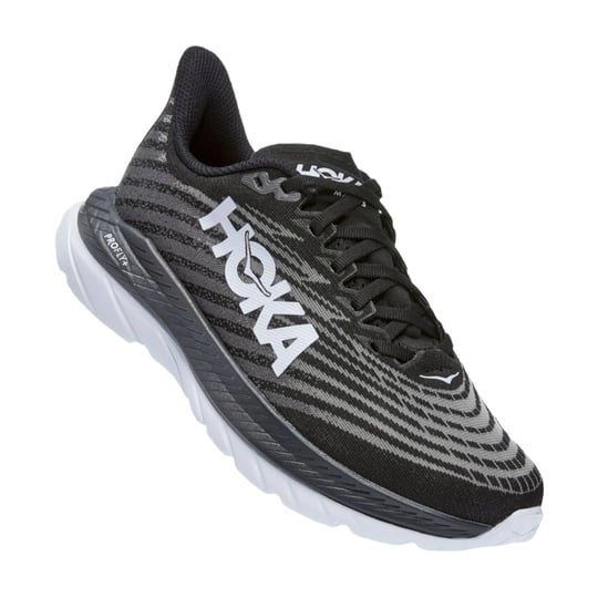 hoka-mach-5-mens-black-castlerock-9