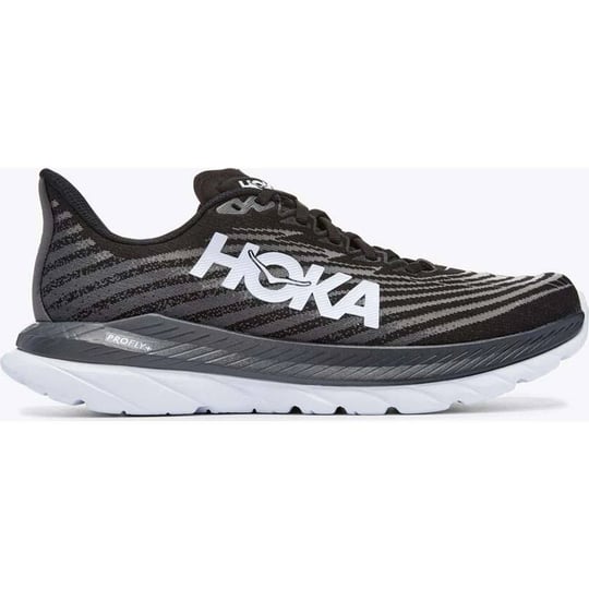 hoka-mach-5-wide-running-shoe-mens-black-castlerock-9-6