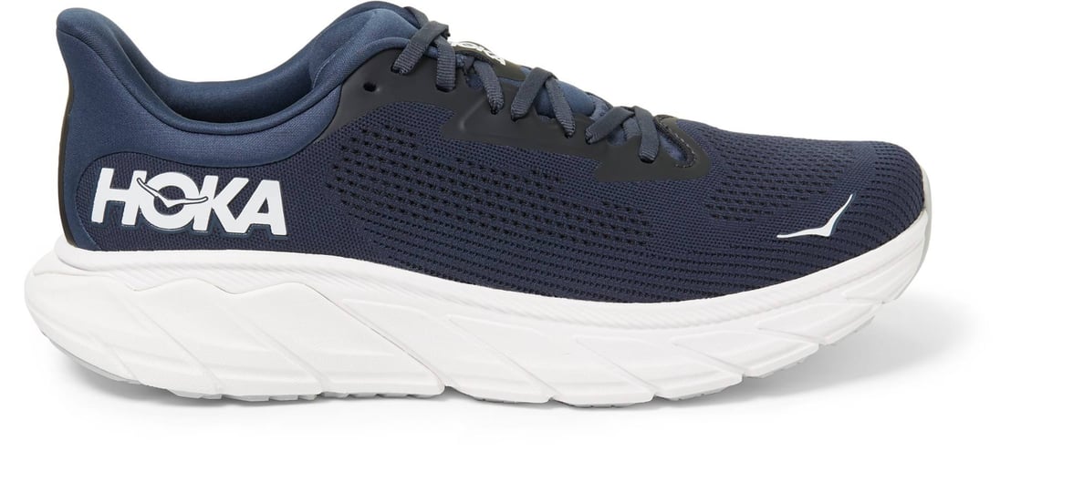 hoka-mens-arahi-7-outer-space-white-7-5-regular-1