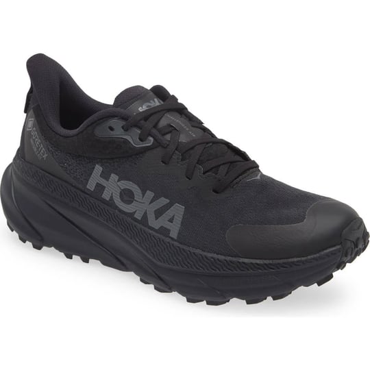 hoka-mens-challenger-atr-7-gtx-black-black-12