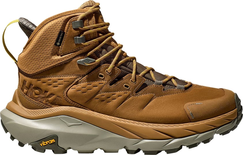 hoka-mens-kaha-2-gtx-hiking-boots-size-11-honey-1