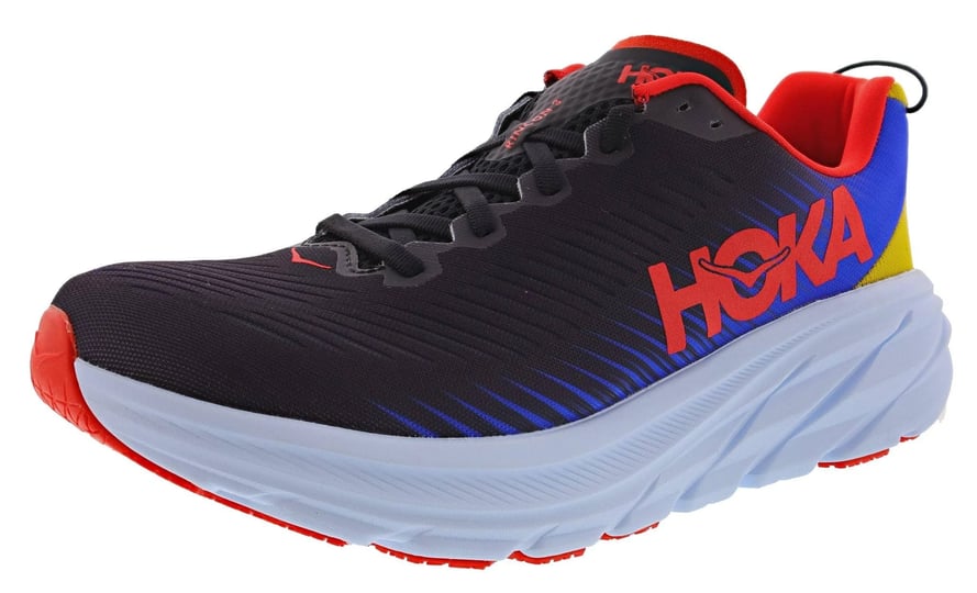 hoka-mens-rincon-3-black-dazzling-blue-13