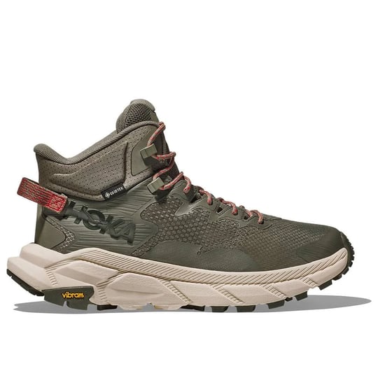 hoka-mens-trail-code-gtx-hiking-boots-size-12-slate-1