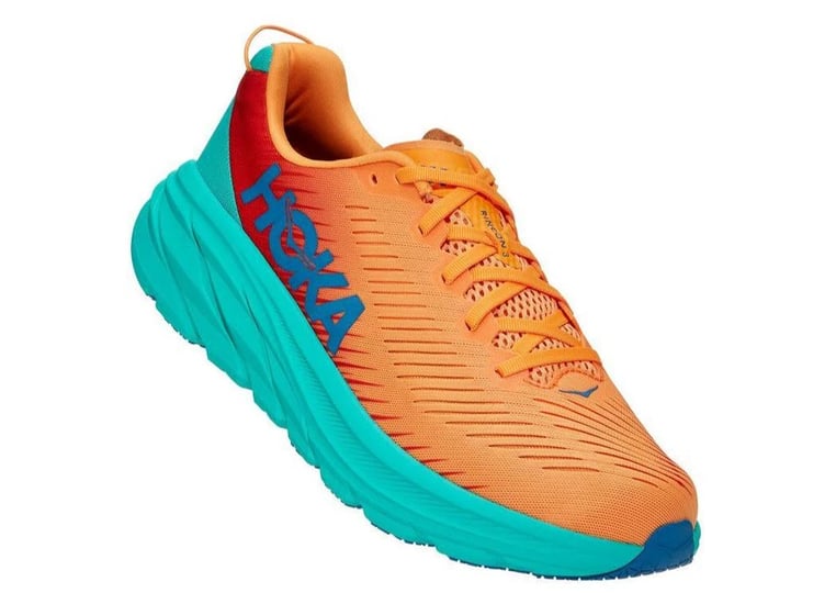 hoka-one-one-mens-rincon-3-blazing-orange-fiesta-12-6