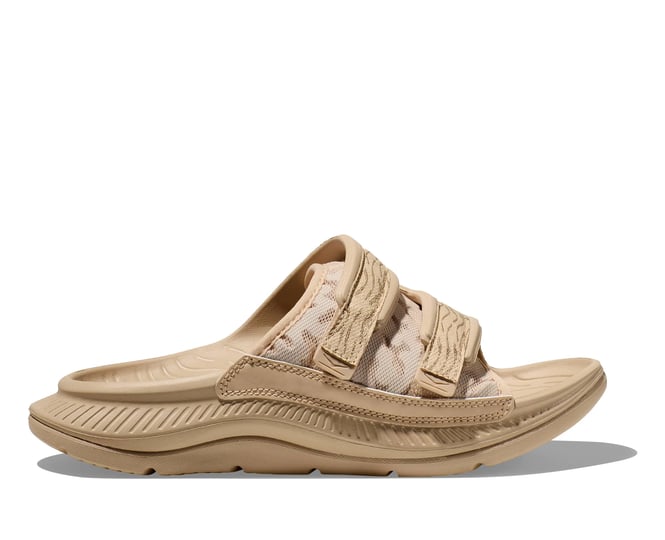 hoka-ora-luxe-shifting-sand-dune-beige-4-feature-1