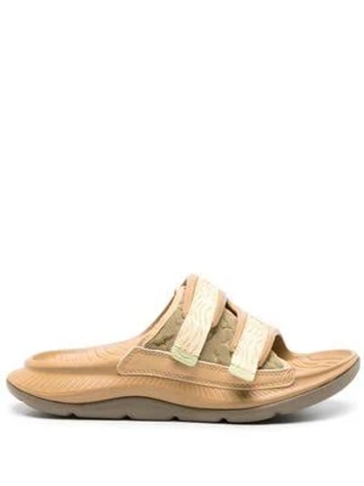 hoka-ora-luxe-tonal-design-slides-brown-1
