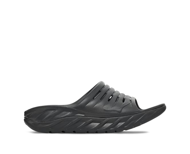 hoka-ora-recovery-slide-2-sandal-womens-black-black-8-1