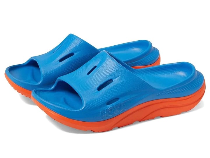 hoka-ora-recovery-slide-3-coastal-sky-vibrant-orange-m-8