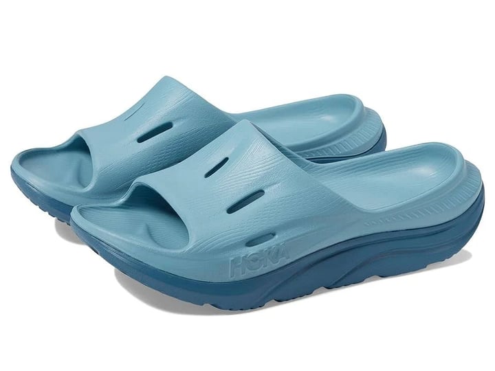 hoka-ora-recovery-slide-3-stone-blue-bluesteel-m-8