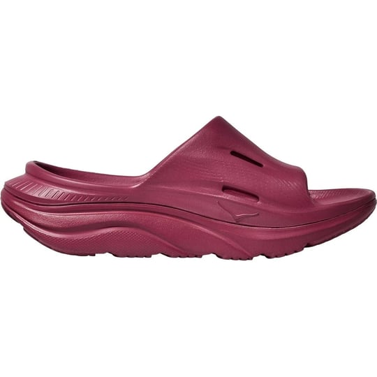 hoka-ora-recovery-slide-beet-root-unisex-beet-root-beet-root-13