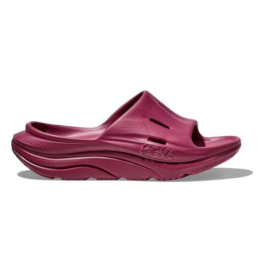 hoka-ora-recovery-slide-beet-root-unisex-beet-root-beet-root-9