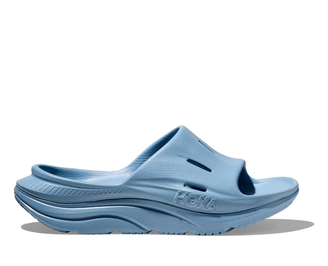 hoka-ora-recovery-slide-dusk-unisex-dusk-dusk-6
