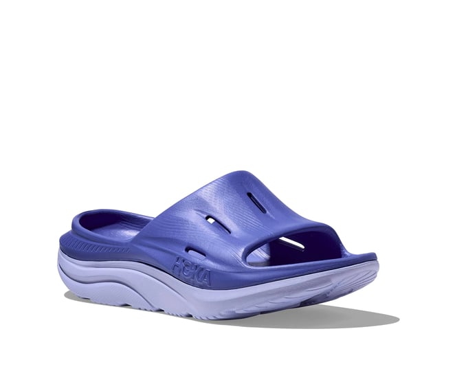 hoka-ora-recovery-slide-stellar-blue-mirage-unisex-stellar-blue-mirage-14