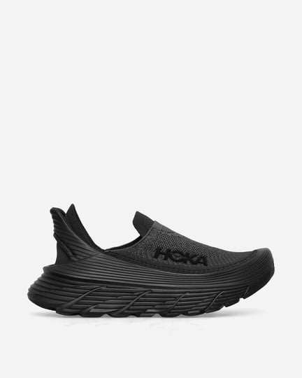 hoka-restore-tc-black-5