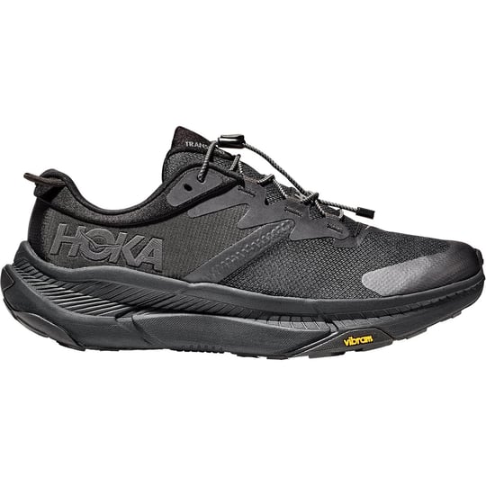 hoka-transport-womens-black-black-8-6
