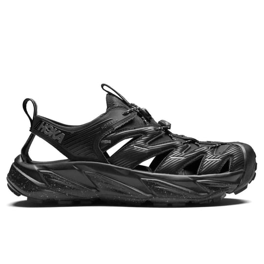 hoka-u-hopara-1