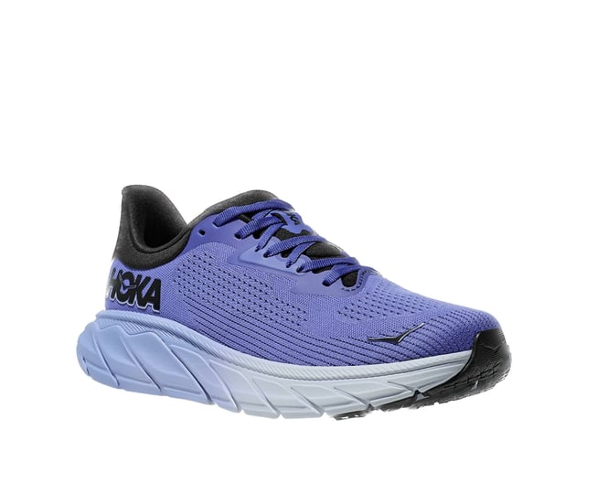 hoka-womens-arahi-7-8-5-stellar-blue-cosmos-1